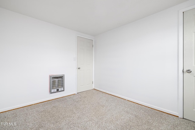 1434 New Hampshire Ave, Bristol, VA 24201 - photo 14