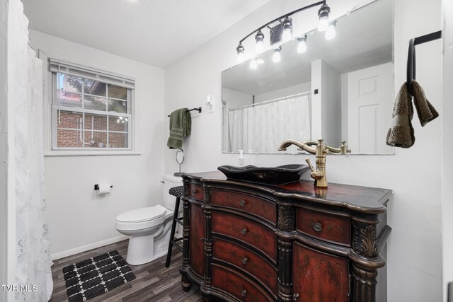 1434 New Hampshire Ave, Bristol, VA 24201 - photo 15