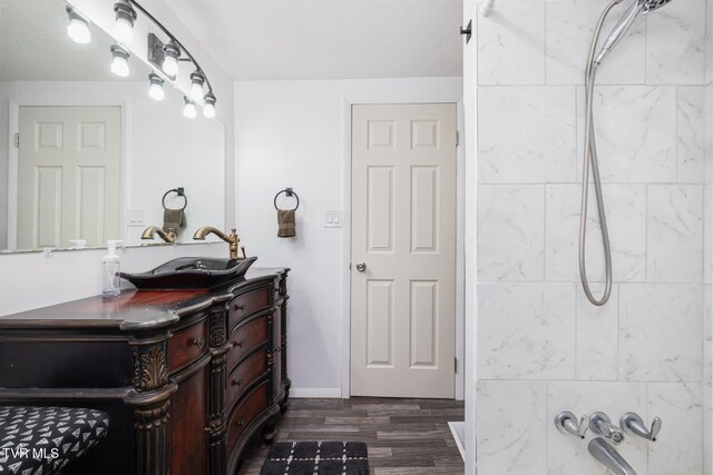 1434 New Hampshire Ave, Bristol, VA 24201 - photo 16