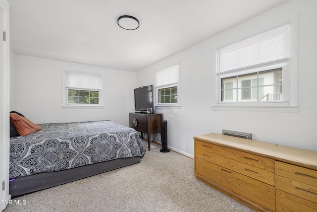 1434 New Hampshire Ave, Bristol, VA 24201 - photo 17