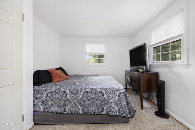 1434 New Hampshire Ave, Bristol, VA 24201 - photo 18