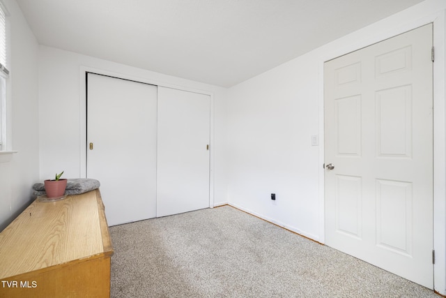 1434 New Hampshire Ave, Bristol, VA 24201 - photo 19