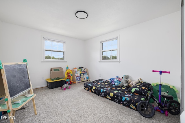 1434 New Hampshire Ave, Bristol, VA 24201 - photo 20