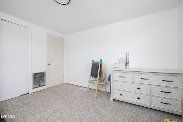 1434 New Hampshire Ave, Bristol, VA 24201 - photo 21