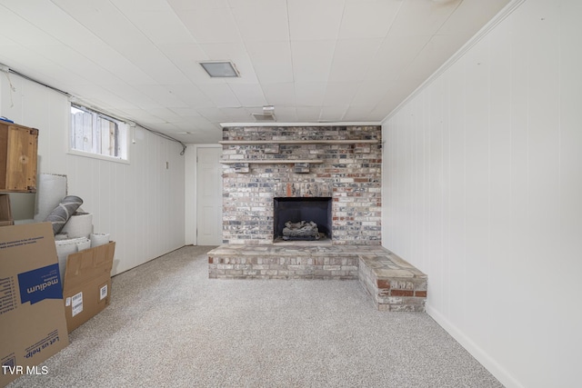 1434 New Hampshire Ave, Bristol, VA 24201 - photo 23