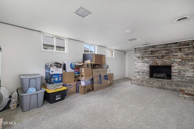 1434 New Hampshire Ave, Bristol, VA 24201 - photo 24