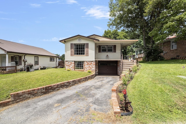 1434 New Hampshire Ave, Bristol, VA 24201 - photo 25
