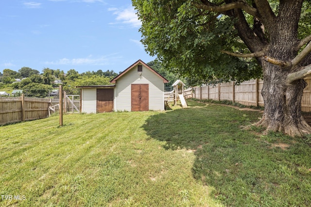 1434 New Hampshire Ave, Bristol, VA 24201 - photo 32