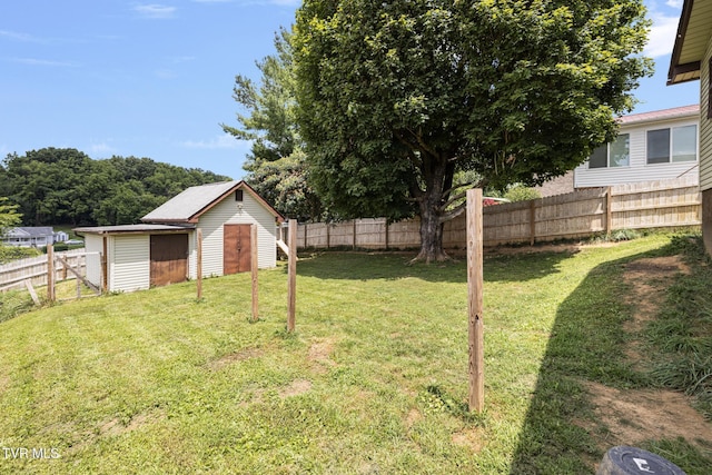 1434 New Hampshire Ave, Bristol, VA 24201 - photo 33