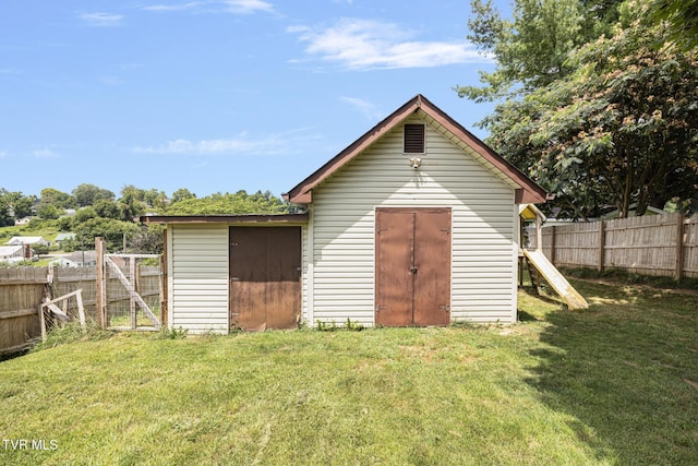 1434 New Hampshire Ave, Bristol, VA 24201 - photo 34