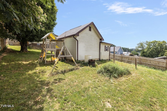 1434 New Hampshire Ave, Bristol, VA 24201 - photo 36