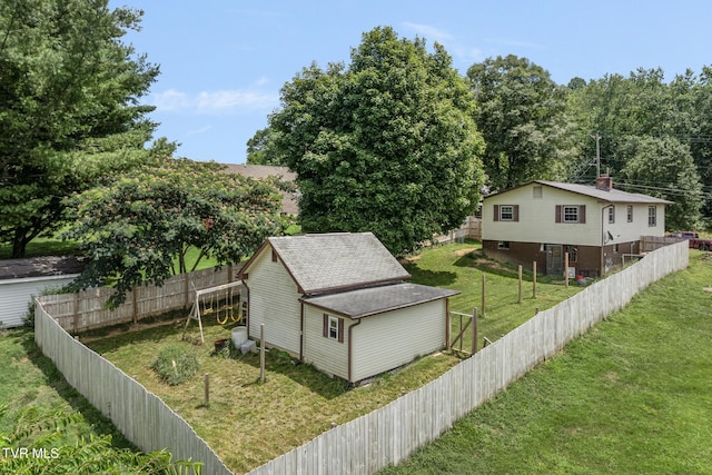 1434 New Hampshire Ave, Bristol, VA 24201 - photo 39