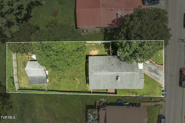 1434 New Hampshire Ave, Bristol, VA 24201 - photo 40
