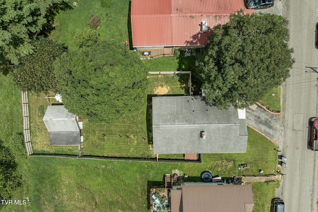 1434 New Hampshire Ave, Bristol, VA 24201 - photo 41