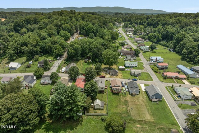 1434 New Hampshire Ave, Bristol, VA 24201 - photo 46
