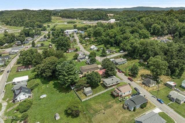 1434 New Hampshire Ave, Bristol, VA 24201 - photo 48