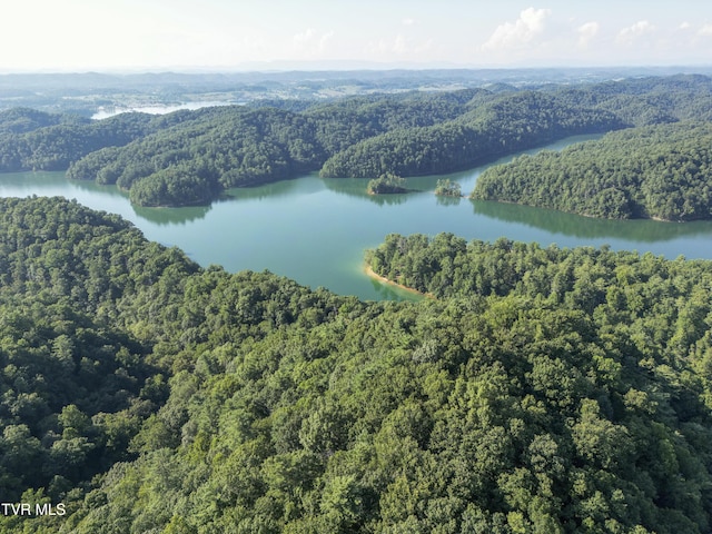 TBD Patty Branch Rd, Bristol, TN 37620 - photo 25