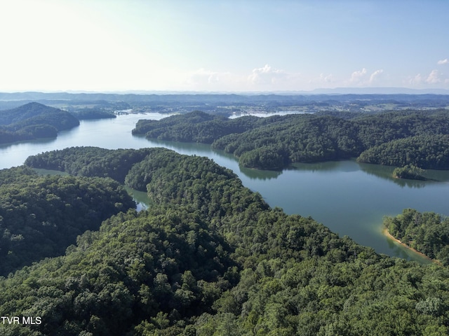 TBD Patty Branch Rd, Bristol, TN 37620 - photo 26