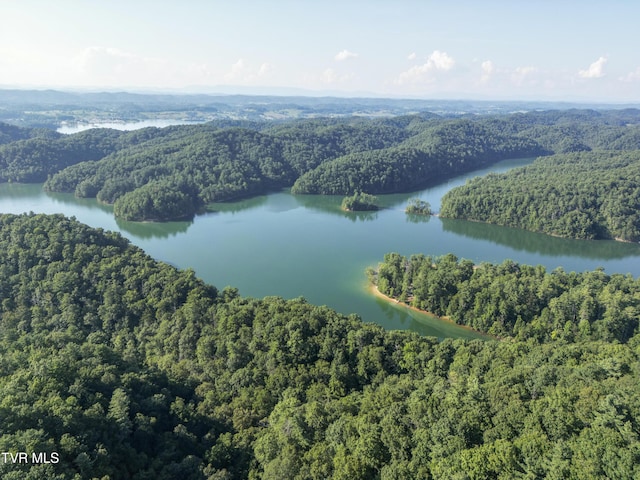 TBD Patty Branch Rd, Bristol, TN 37620 - photo 30