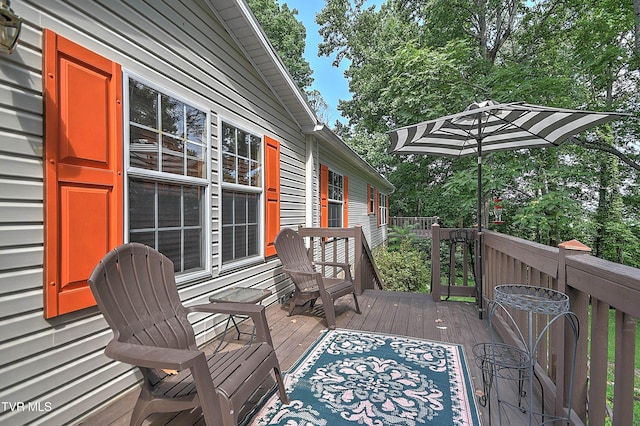 258 Wesley Dr, Piney Flats, TN 37686 - photo 5
