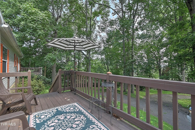 258 Wesley Dr, Piney Flats, TN 37686 - photo 6