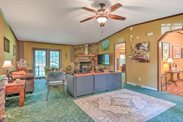 258 Wesley Dr, Piney Flats, TN 37686 - photo 7