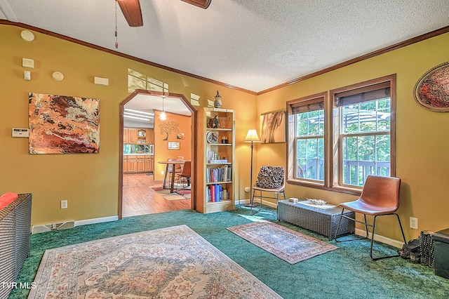 258 Wesley Dr, Piney Flats, TN 37686 - photo 8