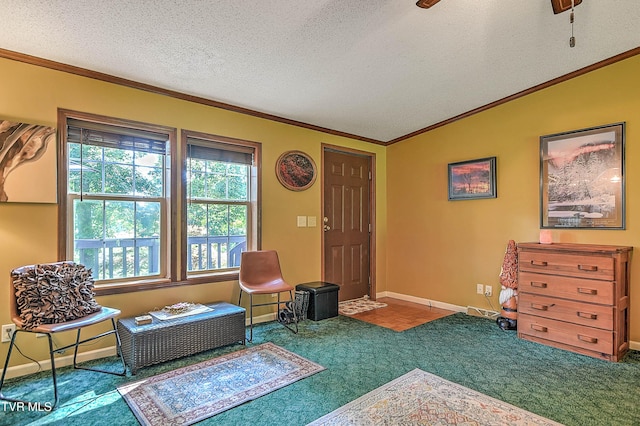 258 Wesley Dr, Piney Flats, TN 37686 - photo 9