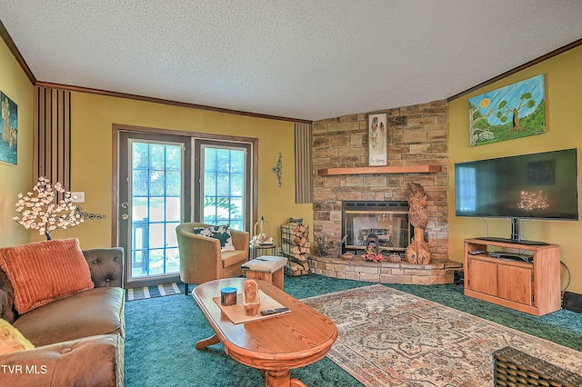258 Wesley Dr, Piney Flats, TN 37686 - photo 10