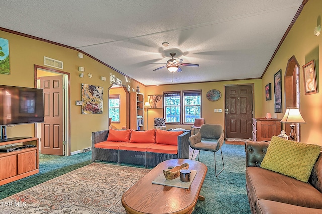 258 Wesley Dr, Piney Flats, TN 37686 - photo 13