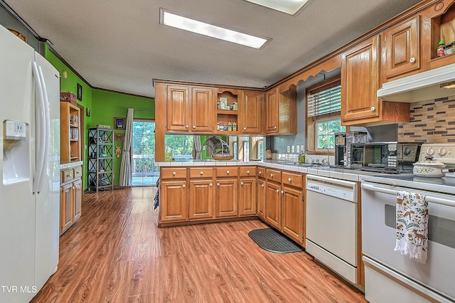 258 Wesley Dr, Piney Flats, TN 37686 - photo 16