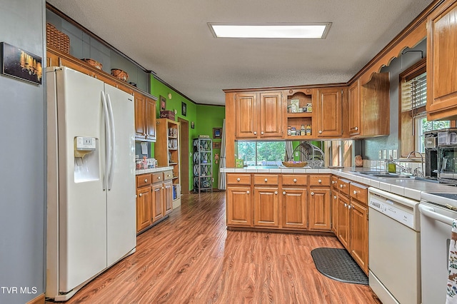258 Wesley Dr, Piney Flats, TN 37686 - photo 17
