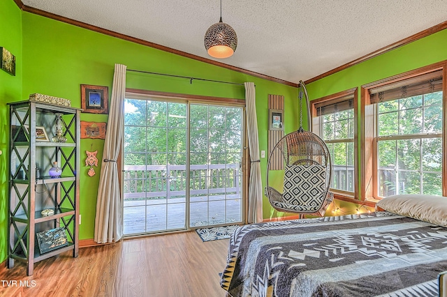 258 Wesley Dr, Piney Flats, TN 37686 - photo 19