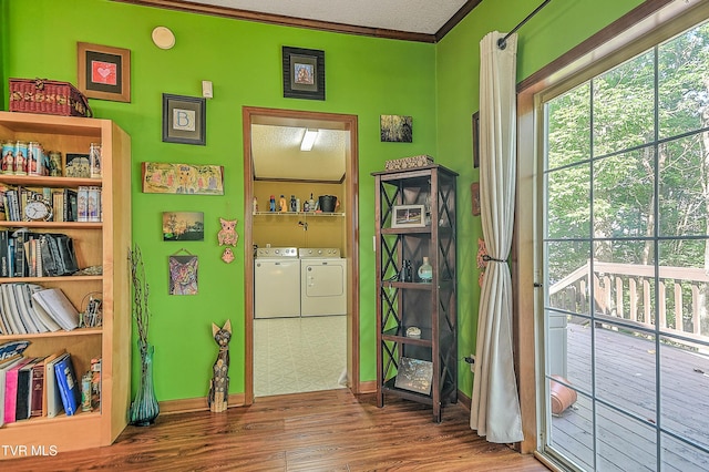258 Wesley Dr, Piney Flats, TN 37686 - photo 21