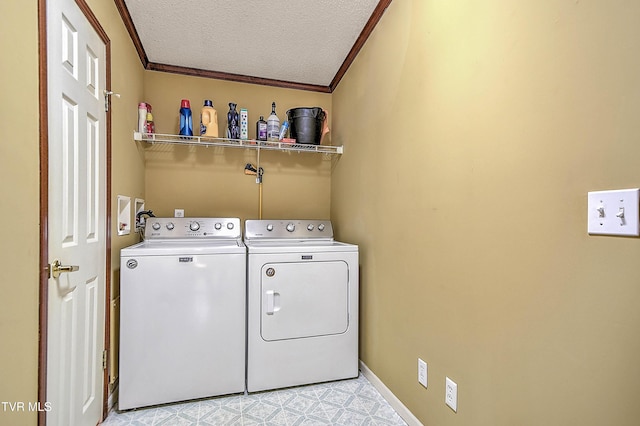 258 Wesley Dr, Piney Flats, TN 37686 - photo 22