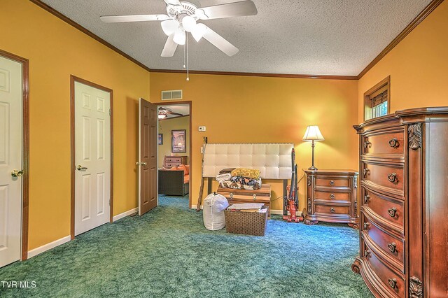 258 Wesley Dr, Piney Flats, TN 37686 - photo 25