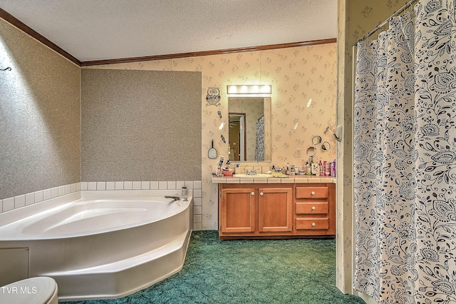 258 Wesley Dr, Piney Flats, TN 37686 - photo 27