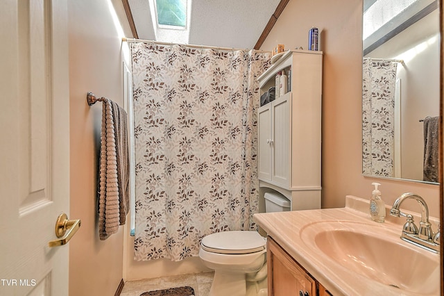 258 Wesley Dr, Piney Flats, TN 37686 - photo 29
