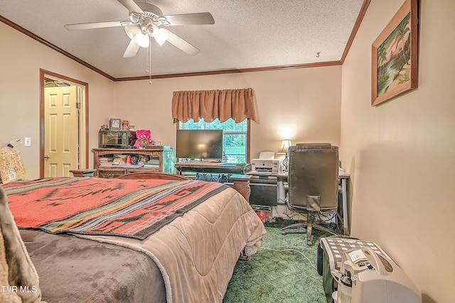 258 Wesley Dr, Piney Flats, TN 37686 - photo 30