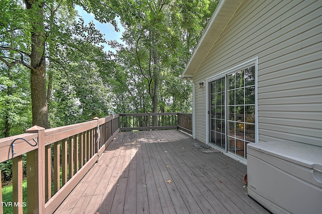 258 Wesley Dr, Piney Flats, TN 37686 - photo 33