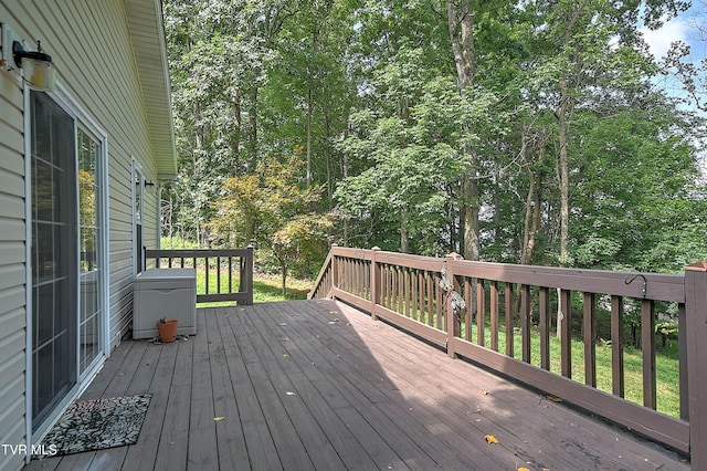 258 Wesley Dr, Piney Flats, TN 37686 - photo 34