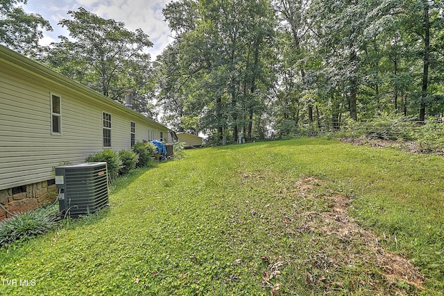 258 Wesley Dr, Piney Flats, TN 37686 - photo 35