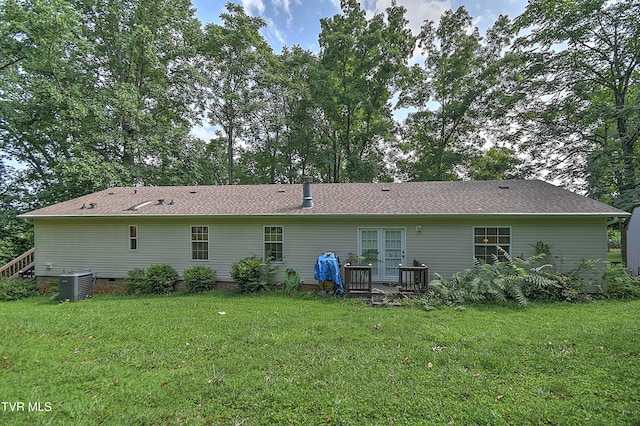 258 Wesley Dr, Piney Flats, TN 37686 - photo 37