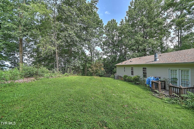 258 Wesley Dr, Piney Flats, TN 37686 - photo 38