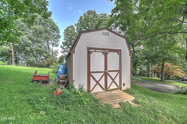 258 Wesley Dr, Piney Flats, TN 37686 - photo 39