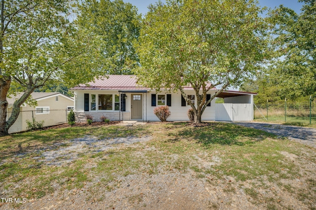 5821 Lone Star Rd, Kingsport, TN 37660 - photo 1