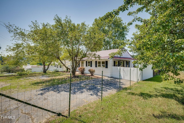 5821 Lone Star Rd, Kingsport, TN 37660 - photo 4