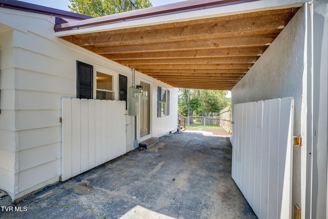5821 Lone Star Rd, Kingsport, TN 37660 - photo 5