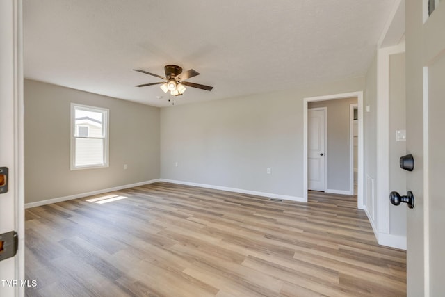 5821 Lone Star Rd, Kingsport, TN 37660 - photo 7