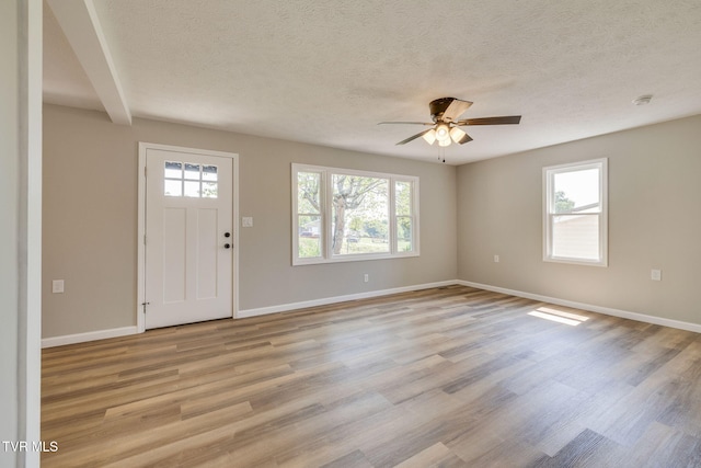 5821 Lone Star Rd, Kingsport, TN 37660 - photo 8